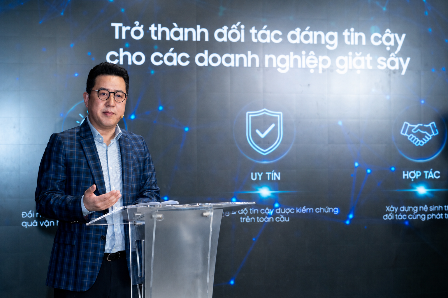 giặt sấy Samsung ảnh 4 giặt sấy Samsung ảnh 4
