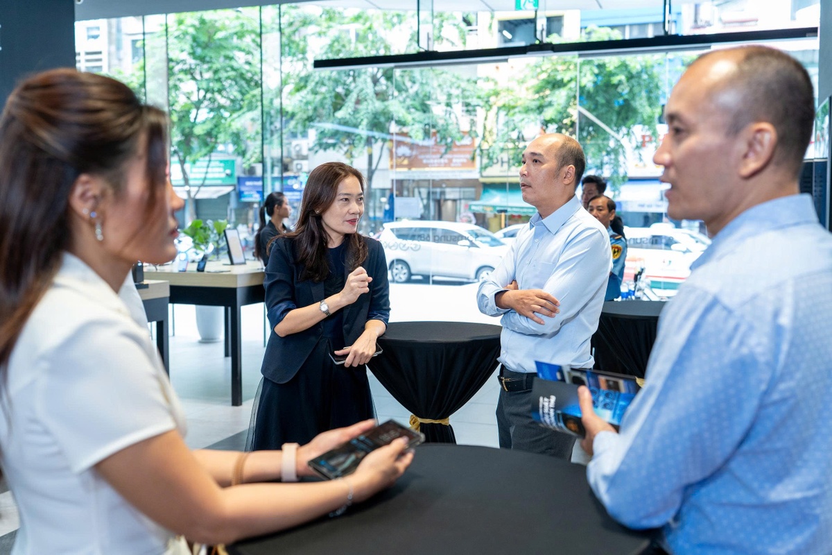 giặt sấy Samsung ảnh 12 giặt sấy Samsung ảnh 12