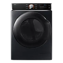 Professional Dryer Big Capacity 14kg