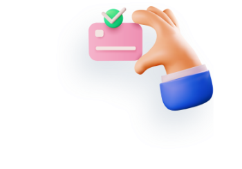 Các bước triển khai marketing cửa hàng giặt sấy tự động Samsung từ A-Z