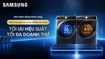 Giới thiệu