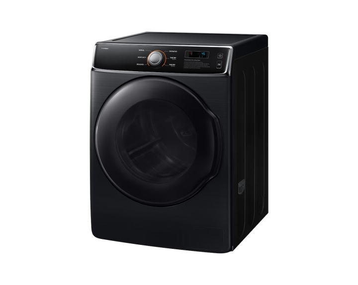 Máy sấy chuyên nghiệp dung tích lớn 14kg